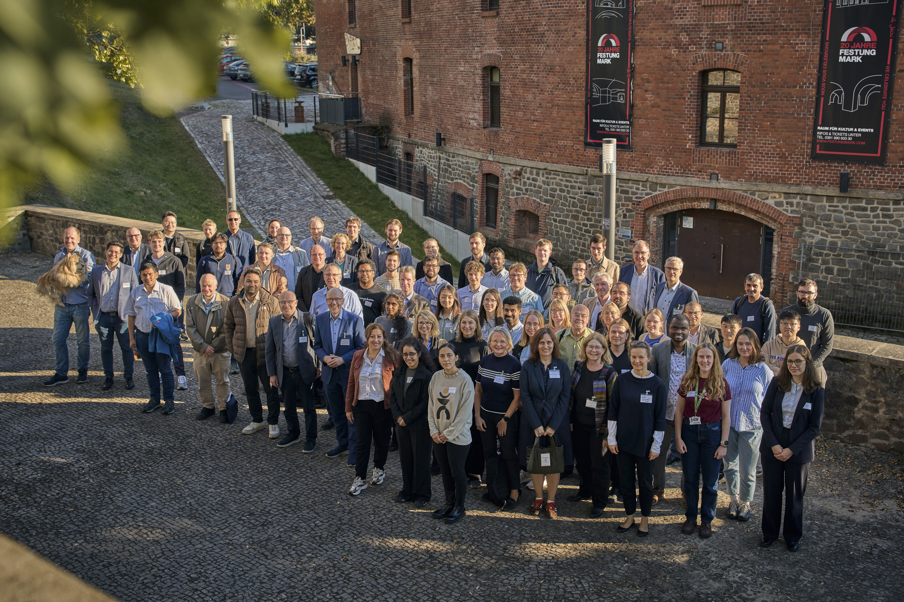 Porno yulduz Jessi Jeyn bilan intervyu Klitorisning boshi kunnilingusdan keyin shishiradi